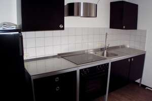 Property thumbnail 10