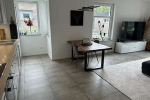 Freie 3-Zimmer-Wohnung*EBK* Sonnenbalkon & Stellplatz – Adlergestell 760, 12527 Schmöckwitz, Berlin – Vorschaubild 5