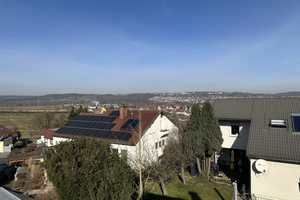 Einfamilienhaus mit Garage und Garten – Reutlingen (Kreis) – Vorschaubild 7