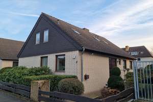 Property thumbnail 23