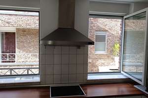 Hochwertiges Wohnen unmittelbar am Stadtwald – Morsdorfer Straße 9, 50935 Lindenthal (Ortsteil), Köln – Vorschaubild 14