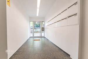 Kurzzeitvermietung Deluxe – Hochprofitables Investitionsobjekt – Die vollständige Adresse der Immobilie erhältst du vom Anbieter., 45127 Stadtkern, Essen – Vorschaubild 2