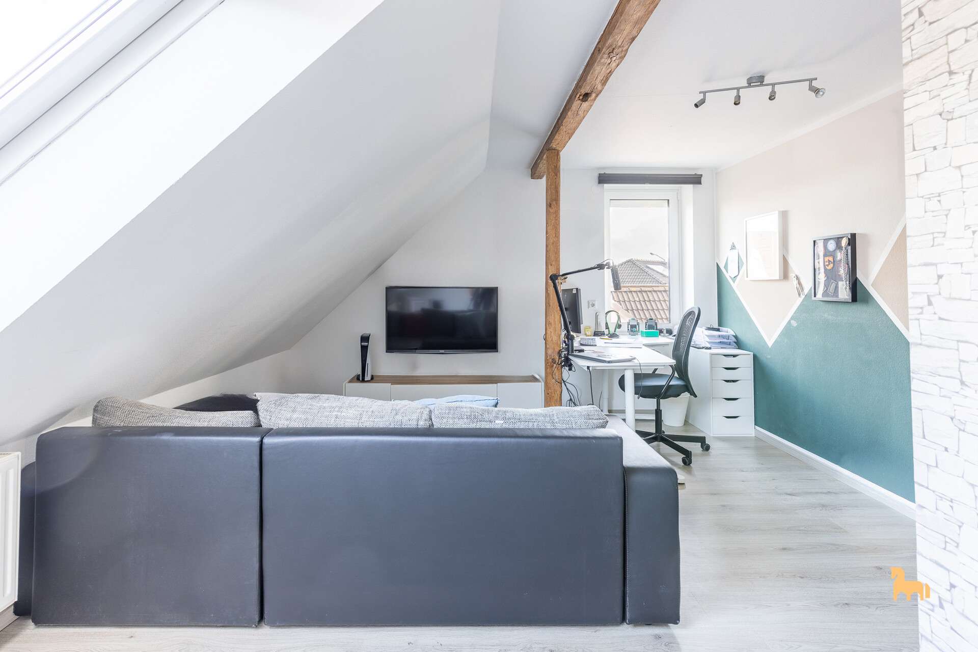 Immobilie in Twistringen - Familienfreundliches Traumhaus in bester Lage von Twistringen – energetisch saniert & provisionsfrei - Bild 5