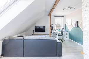 Familienfreundliches Traumhaus in bester Lage von Twistringen – energetisch saniert & provisionsfrei – Die vollständige Adresse der Immobilie erhältst du vom Anbieter., 27239 Twistringen – Vorschaubild 23