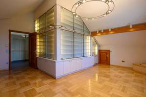 Exklusive Villa in Bestlage – angrenzend an das Naturschutzgebiet – Die vollständige Adresse der Immobilie erhältst du vom Anbieter., 70499 Weilimdorf (Ortsteil), Stuttgart – Vorschaubild 34