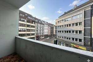 Property thumbnail 14