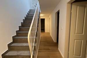 Lichtdurchfluteter Reihenbungalow mit Garten und Sauna in ruhiger Lage – Die vollständige Adresse der Immobilie erhältst du vom Anbieter., 82178 Puchheim – Vorschaubild 16