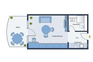 Property thumbnail 9