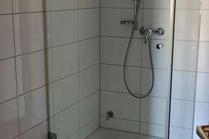 3-Zimmer-DG Wohnung mit Balkon & Garage in Stuttgart-Weilimdorf – 70499 Weilimdorf (Ortsteil), Stuttgart – Vorschaubild 2