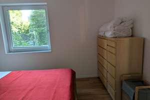 Nette 2,5-Zimmer-Wohnung in Stuttgart-Kaltental - unmöbliert oder möbliert  – Burgstraße 51, 70569 Kaltental, Stuttgart – Vorschaubild 13