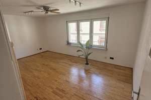 2 verbundene Zimmer in 2er WG Heidelberg - Handschusheim