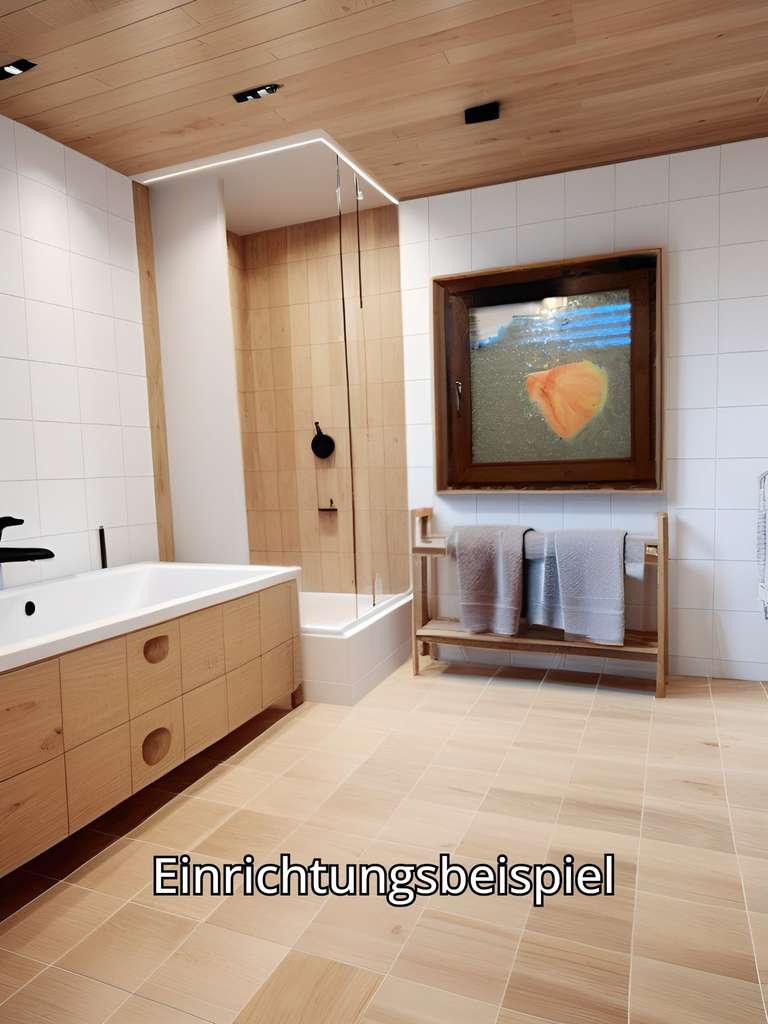 Immobilie in Rangendingen - Ihr Traum vom Eigenheim wird wahr - Bild 4