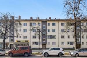 Property thumbnail 1