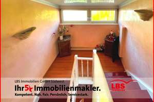 Einziehen und sich wohlfühlen: Energetisch saniertes und repräsentatives Ein- bis Zweifamilienhaus ! – Die vollständige Adresse der Immobilie erhältst du vom Anbieter., 69412 Eberbach – Vorschaubild 15