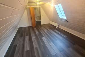 Freistehendes 3-Zimmer Einfamilienhaus mit Garage in Ötisheim – Die vollständige Adresse der Immobilie erhältst du vom Anbieter., 75443 Ötisheim – Vorschaubild 12