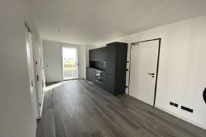 The Malt / Living im Münchner Westen / Loft-Campus. – Am Münchfeld  51, 80999 Untermenzing, München – Vorschaubild 1