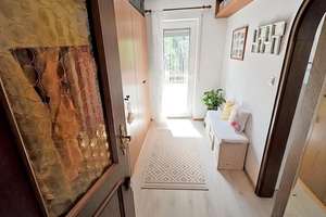 Balkon - un-ein-seh-bar mit Blick ins Güne, --frei ab Oktober. ! – Die vollständige Adresse der Immobilie erhältst du vom Anbieter., 69126 Rohrbach, Heidelberg – Vorschaubild 12