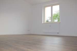 Giesing gepflegte 1-Zimmer-Wohnung