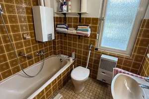 Reihenhaus für die Familie! Mit viel Potenzial in A-Lage B-Hiltrop – Die vollständige Adresse der Immobilie erhältst du vom Anbieter., 44805 Bergen/Hiltrop, Bochum – Vorschaubild 18