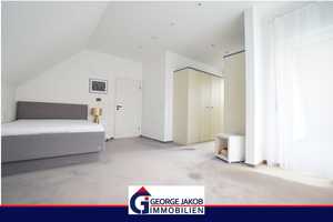 GEORGE JAKOB IMMOBILIEN: Charmantes Einfamilienhaus mit grüner Oase! – Ludwigsburg (Kreis) – Vorschaubild 8