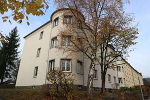Viel Platz für die ganze Familie - 1.OG - Wanne und Dusche - Balkon – Yorckstraße 51, 9130 Sonnenberg, Chemnitz – Vorschaubild 14