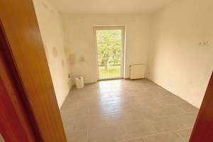 4-Zimmer-Wohnung in Holzminden – 37603 Holzminden – Vorschaubild 3