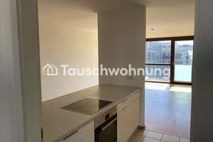 Tauschwohnung: 3 Zimmer, Balkon, Familienidyll am Hausburgpark – Die vollständige Adresse der Immobilie erhältst du vom Anbieter., 10249 Prenzlauer Berg, Berlin – Vorschaubild 8