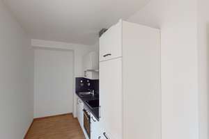 Ihr neues Zuhause in Kronsrode Mitte – Kattenbrookstrift 81, 30539 Bemerode, Hannover – Vorschaubild 6