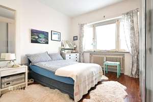 Property thumbnail 13