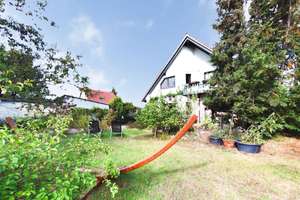 Zuhause mit Blick ins Weite – 6484 Quedlinburg – Vorschaubild 6