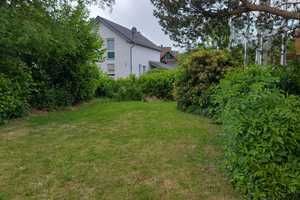 Preiswertes, saniertes 6-Zimmer-Einfamilienhaus mit EBK in Lehrte – Hirschbergerstr. 25, 31275 Hannover (Kreis) – Vorschaubild 10