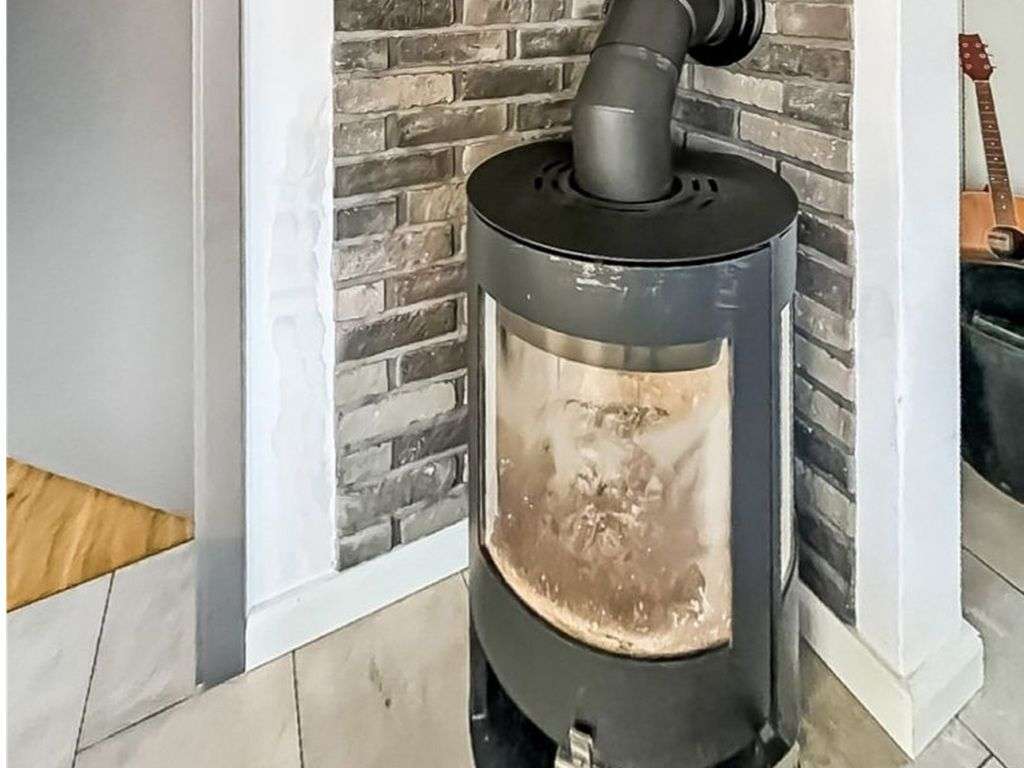 Immobilie in Rehna - Wedendorf: Familienfreundliches Einfamilienhaus - modernisiert, großer Garten und Wohlfühlatmosphäre - Bild 4