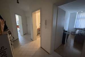 Property thumbnail 12