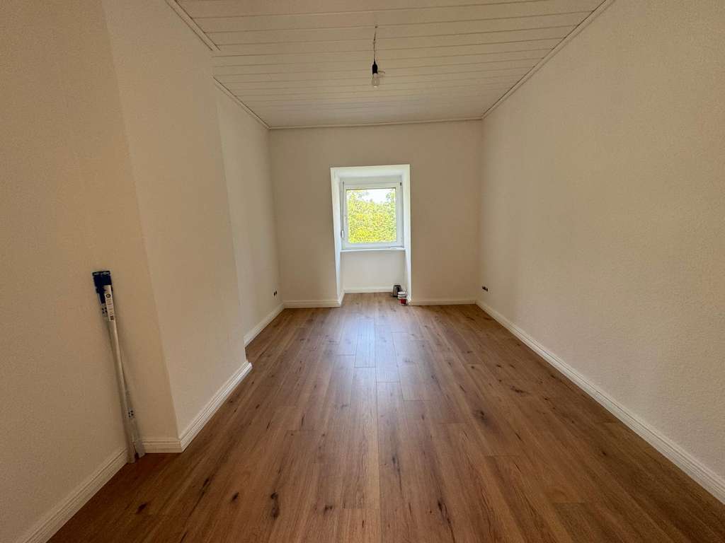 Immobilie in Viersen - Top Kapitalanlage im Herzen von Viersen! 6-Parteienhaus mit idealem Wohnungsmix! - Bild 1