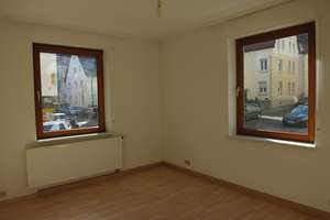 Property thumbnail 13