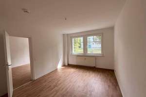 ankommen... wohlfühlen...helle, moderne 2-Zimmer-Wohnung, sofort einzugsfertig – Eckersbacher Höhe 40, 8066 Eckersbacher Höhe (E1-E4), Zwickau – Vorschaubild 5