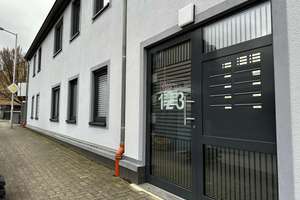 5,1% Ist-Rendite für Neubauqualität: Vollvermietetes MFH als ESG-fähiger Portfolioanker in Alsdorf! – Übacher Weg 121, 52477 Alsdorf – Vorschaubild 7