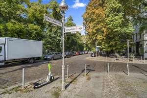 Property thumbnail 17