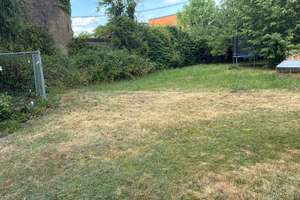 Renovierte 3 ZKB Nähe Globus / Balkon / Gartennutzung – Saargemünder Straße 173, 66130 Güdingen, Saarbrücken – Vorschaubild 6