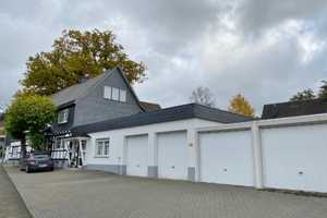 +++VERKAUFT+++Wohn- und Geschäftshaus - Renditeobjekt in Wingeshausen – Alte Landstr. 1, 57319 Siegen-Wittgenstein (Kreis) – Vorschaubild 3