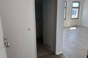 Meine Erste - Nur für Mich! – Lübecker Straße 103, 39124 Neue Neustadt, Magdeburg – Vorschaubild 3