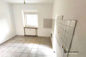 Top-Invest! Bruttorendite 8 % | 2 Wohnhäuser | 14 WE in Giersleben – Feldstraße 8 / 8a, 6449 Giersleben – Vorschaubild 22