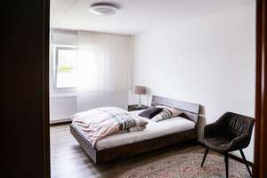 Modernisiertes Haus mit Keller in Bünde-Holsen! – Die vollständige Adresse der Immobilie erhältst du vom Anbieter., 32257 Bünde – Vorschaubild 8