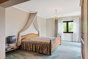 *Nur 1% Provision* Ein Haus fürs Leben – Freistehend, hochwertig und in bester Feldrandlage – Die vollständige Adresse der Immobilie erhältst du vom Anbieter., 69168 Wiesloch – Vorschaubild 24
