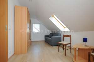 *Reserviert* - Niedersedlitz - 2005 erbautes, bezugsfreies Einfamilienhaus mit Garage – Bornaer Weg 5, 1257 Niedersedlitz, Dresden – Vorschaubild 23