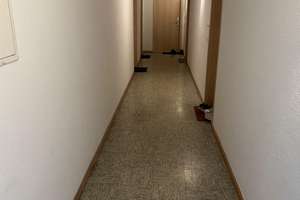 Immobilienpaket  – 79114 Betzenhausen-Bischofslinde, Freiburg im Breisgau – Vorschaubild 5
