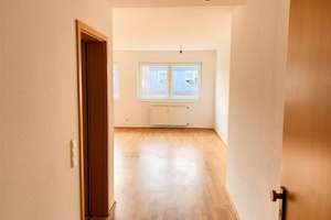 2-Zimmer-Wohnung mit guter Aufteilung und Einbauküche – Die vollständige Adresse der Immobilie erhältst du vom Anbieter., 47055 Wanheimerort, Duisburg – Vorschaubild 3
