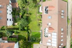 Property thumbnail 16