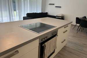 Helldurchflutete Wohnung im Stephaniviertel mit Garten – Bremen – Vorschaubild 7