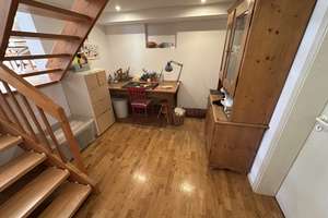 Wohnen im Grünen: Modernes Einfamilienhaus mit großem Garten, Carport und Split-Level-Architektur – Die vollständige Adresse der Immobilie erhältst du vom Anbieter., 51503 Rösrath – Vorschaubild 20